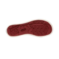 Best Sale Coronado III Slip-On Pour Femmes  |   Femme Chaussures À Enfiler