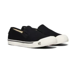 Store Coronado III Slip-On Pour Femmes |   Femme Chaussures À Enfiler