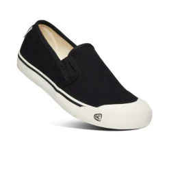 Store Coronado III Slip-On Pour Femmes |   Femme Chaussures À Enfiler