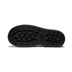 Best Sale CSA Camden 8