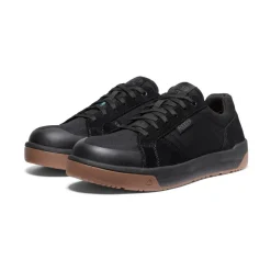Fashion CSA Kenton Work Shoe Pour Homme  |   Homme Bottes Et Chaussures De Travail|Chaussures