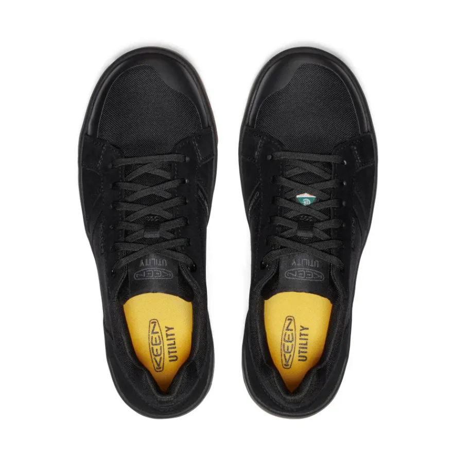 Fashion CSA Kenton Work Shoe Pour Homme | Homme Bottes Et Chaussures De Travail|Chaussures