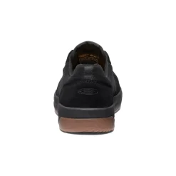 Fashion CSA Kenton Work Shoe Pour Homme | Homme Bottes Et Chaussures De Travail|Chaussures