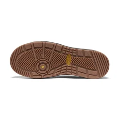 Fashion CSA Kenton Work Shoe Pour Homme | Homme Bottes Et Chaussures De Travail|Chaussures