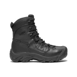Discount CSA Oshawa 8" Boot (Steel Toe) Pour Femme  |   Femme Bottes Et Chaussures De Travail|Bottes