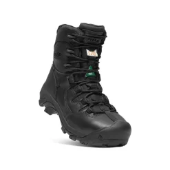 Discount CSA Oshawa 8" Boot (Steel Toe) Pour Femme  |   Femme Bottes Et Chaussures De Travail|Bottes
