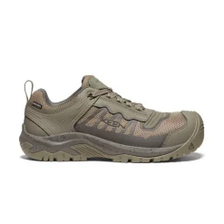 Cheap CSA Reno KBF Waterproof (Carbon-Fiber Toe) Pour Homme  |   Homme Bottes Et Chaussures De Travail|Imperméable À L'eau