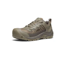 Cheap CSA Reno KBF Waterproof (Carbon-Fiber Toe) Pour Homme | Homme Bottes Et Chaussures De Travail|Imperméable À L'eau