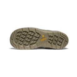 Cheap CSA Reno KBF Waterproof (Carbon-Fiber Toe) Pour Homme | Homme Bottes Et Chaussures De Travail|Imperméable À L'eau