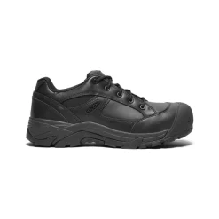 Clearance CSA Rossland (Composite Toe) Pour Homme  |   Homme Bottes Et Chaussures De Travail|Chaussures