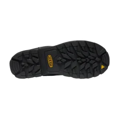 Shop CSA Seattle Romeo (Aluminum Toe) Pour Femme  |   Femme Bottes Et Chaussures De Travail|Bottes