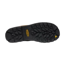 Shop CSA Seattle Romeo (Aluminum Toe) Pour Femme  |   Femme Bottes Et Chaussures De Travail|Bottes