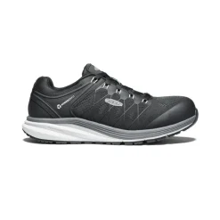 Flash Sale CSA Vista Energy (Carbon-Fiber Toe) Pour Homme | Homme Bottes Et Chaussures De Travail|Chaussures