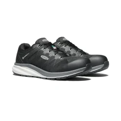 Flash Sale CSA Vista Energy (Carbon-Fiber Toe) Pour Homme  |   Homme Bottes Et Chaussures De Travail|Chaussures