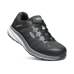 Flash Sale CSA Vista Energy (Carbon-Fiber Toe) Pour Homme | Homme Bottes Et Chaussures De Travail|Chaussures