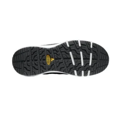 Flash Sale CSA Vista Energy (Carbon-Fiber Toe) Pour Homme | Homme Bottes Et Chaussures De Travail|Chaussures