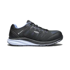 Online CSA Vista Energy (Carbon-Fiber Toe) Pour Femme  |   Femme Bottes Et Chaussures De Travail|Chaussures