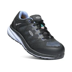 Online CSA Vista Energy (Carbon-Fiber Toe) Pour Femme  |   Femme Bottes Et Chaussures De Travail|Chaussures