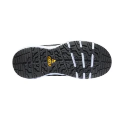 Online CSA Vista Energy (Carbon-Fiber Toe) Pour Femme  |   Femme Bottes Et Chaussures De Travail|Chaussures