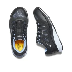 Online CSA Vista Energy (Carbon-Fiber Toe) Pour Femme  |   Femme Bottes Et Chaussures De Travail|Chaussures