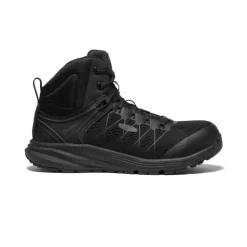 Outlet CSA Vista Energy Mid (Carbon-Fiber Toe) Pour Homme  |   Homme Bottes Et Chaussures De Travail|Bottes