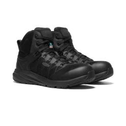Outlet CSA Vista Energy Mid (Carbon-Fiber Toe) Pour Homme  |   Homme Bottes Et Chaussures De Travail|Bottes
