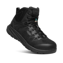 Outlet CSA Vista Energy Mid (Carbon-Fiber Toe) Pour Homme | Homme Bottes Et Chaussures De Travail|Bottes