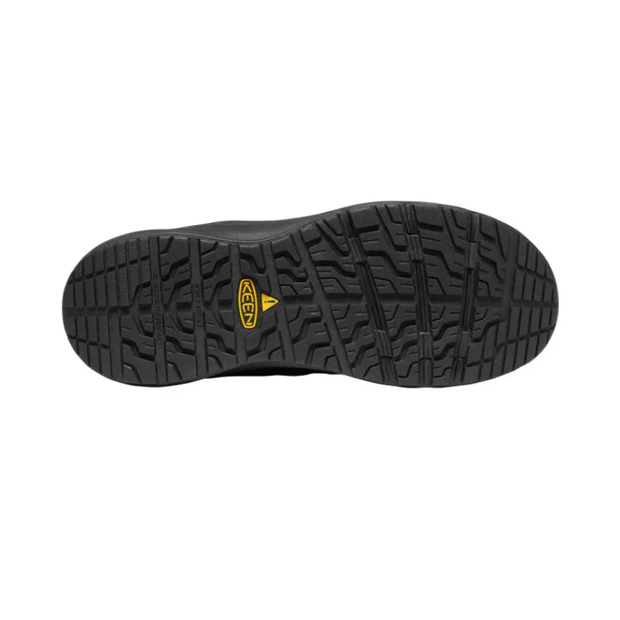 Outlet CSA Vista Energy Mid (Carbon-Fiber Toe) Pour Homme | Homme Bottes Et Chaussures De Travail|Bottes
