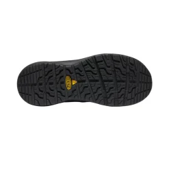 Best Sale CSA Vista Energy Shift (Carbon-Fiber Toe) Pour Femme  |   Femme Bottes Et Chaussures De Travail