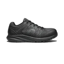 Clearance CSA Vista Energy XT (Carbon-Fiber Toe) Pour Femme  |   Femme Bottes Et Chaussures De Travail|Chaussures