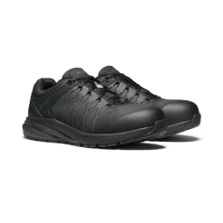 Clearance CSA Vista Energy XT (Carbon-Fiber Toe) Pour Femme  |   Femme Bottes Et Chaussures De Travail|Chaussures