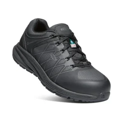 Clearance CSA Vista Energy XT (Carbon-Fiber Toe) Pour Femme  |   Femme Bottes Et Chaussures De Travail|Chaussures