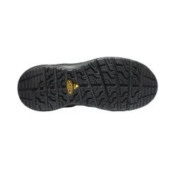 Clearance CSA Vista Energy XT (Carbon-Fiber Toe) Pour Femme  |   Femme Bottes Et Chaussures De Travail|Chaussures