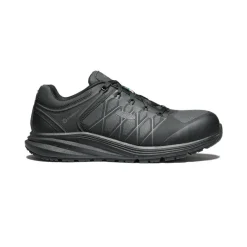 Store CSA Vista Energy XT (Carbon-Fiber Toe) Pour Homme | Homme Bottes Et Chaussures De Travail|Chaussures