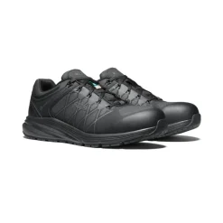 Store CSA Vista Energy XT (Carbon-Fiber Toe) Pour Homme  |   Homme Bottes Et Chaussures De Travail|Chaussures