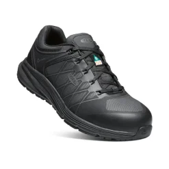 Store CSA Vista Energy XT (Carbon-Fiber Toe) Pour Homme  |   Homme Bottes Et Chaussures De Travail|Chaussures