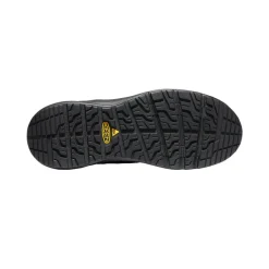 Store CSA Vista Energy XT (Carbon-Fiber Toe) Pour Homme  |   Homme Bottes Et Chaussures De Travail|Chaussures