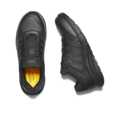 Store CSA Vista Energy XT (Carbon-Fiber Toe) Pour Homme  |   Homme Bottes Et Chaussures De Travail|Chaussures