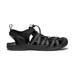 Best Drift Creek H2 Sandal Pour Homme  |   Homme Sandales