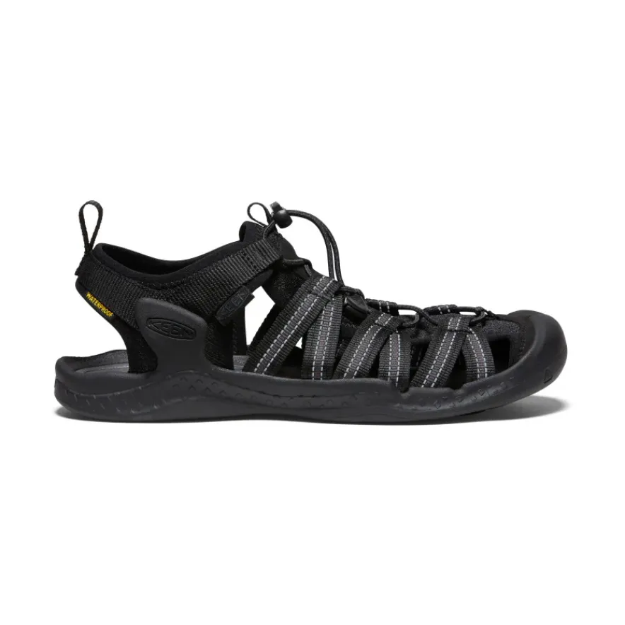 Best Drift Creek H2 Sandal Pour Homme | Homme Sandales