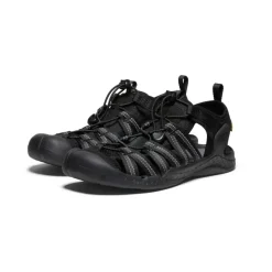 Best Drift Creek H2 Sandal Pour Homme  |   Homme Sandales