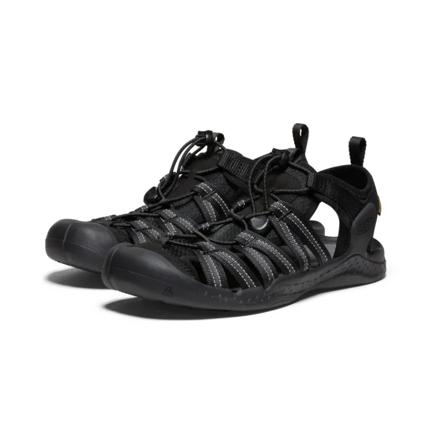 Best Drift Creek H2 Sandal Pour Homme | Homme Sandales