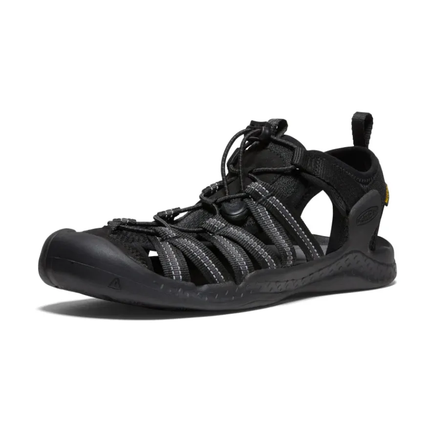 Best Drift Creek H2 Sandal Pour Homme | Homme Sandales