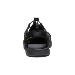 Best Drift Creek H2 Sandal Pour Homme | Homme Sandales