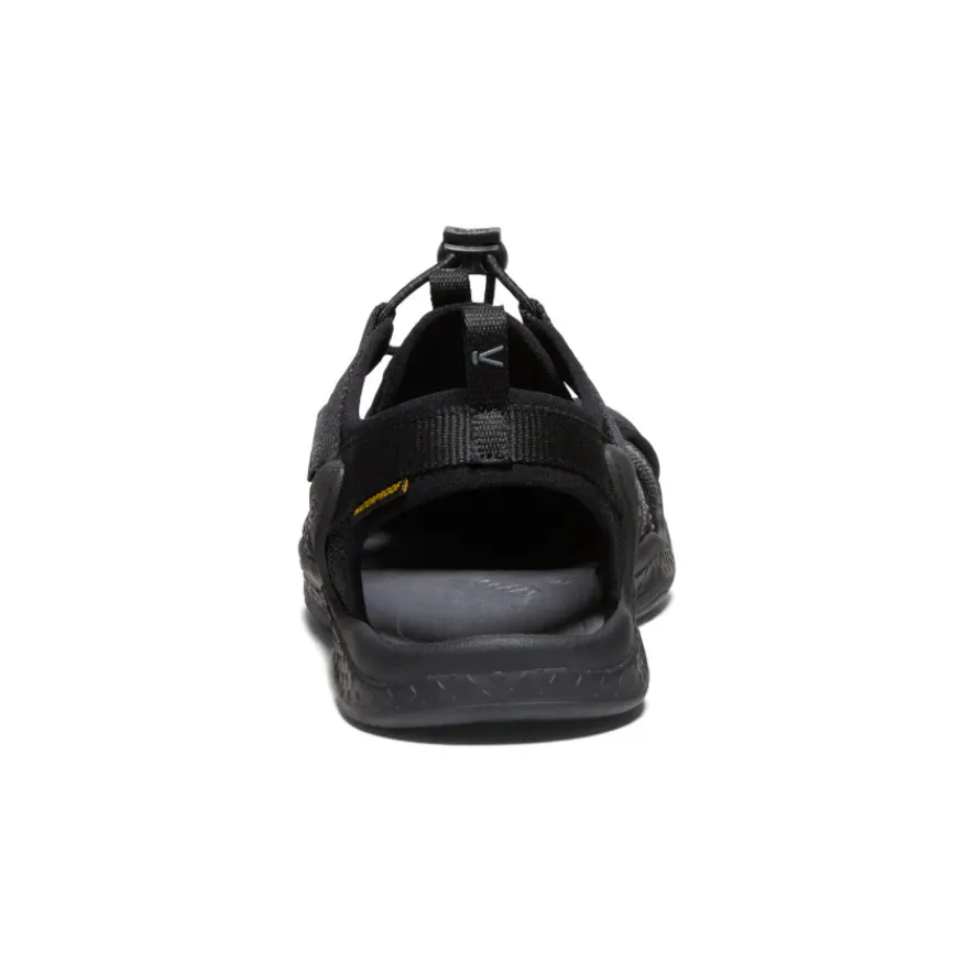 Best Drift Creek H2 Sandal Pour Homme | Homme Sandales