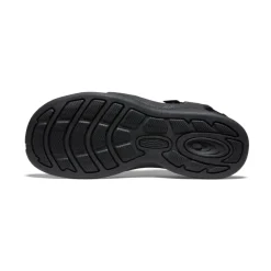 Best Drift Creek H2 Sandal Pour Homme | Homme Sandales