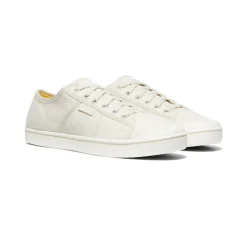 Sale Eldon Sneaker Pour Homme  |  Natural Canvas/Star White Homme Chaussures