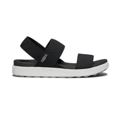 Shop Elle Backstrap Sandal Pour Femme  |   Femme Sandales