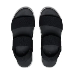 Shop Elle Backstrap Sandal Pour Femme | Femme Sandales