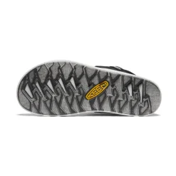 Shop Elle Backstrap Sandal Pour Femme | Femme Sandales